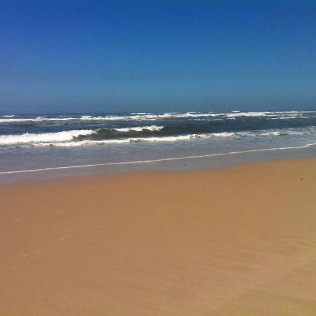 Lovely And Cozy Quiaios 1 Bed Apartment Praia de Quiaos Esterno foto