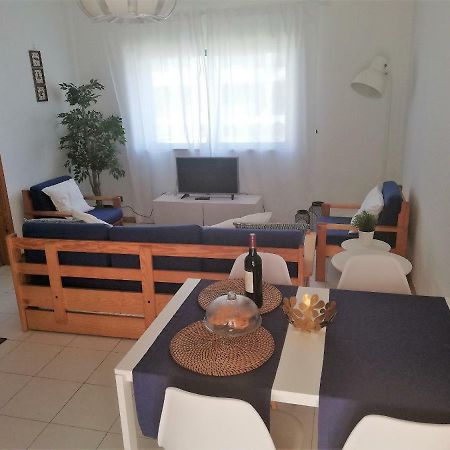 Lovely And Cozy Quiaios 1 Bed Apartment Praia de Quiaos Esterno foto